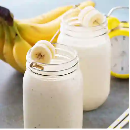 Creatine power