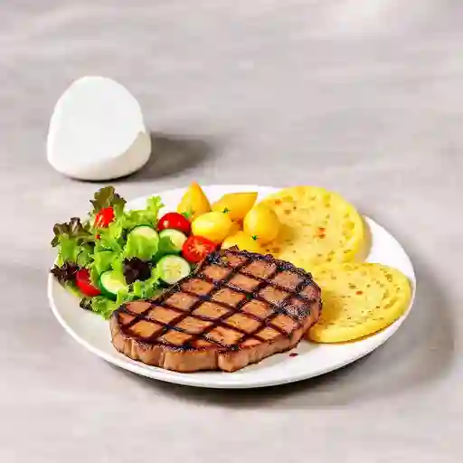 Churrasco