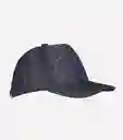 Girbaud Gorra Azul Oscuro Talla Única 11287