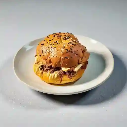 Pork-Sizas