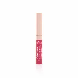 Vogue Labial Líquido Colorissimo Extra Brillo Alegría