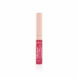 Labial Vogue Colorissimo Extra Brillo Alegria - 5Ml