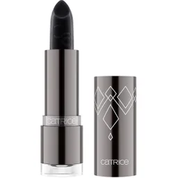 Labial Catrice Dark Ruby Glow No. 010 X