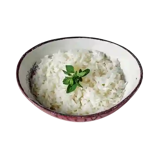 Arroz