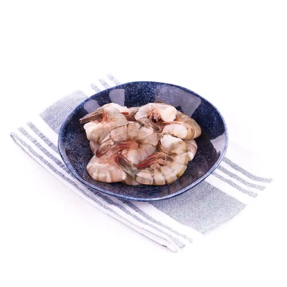 Langostino 16/20