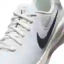 Nike Zapatos W Revolution 7 Para Mujer Blanco Talla 8