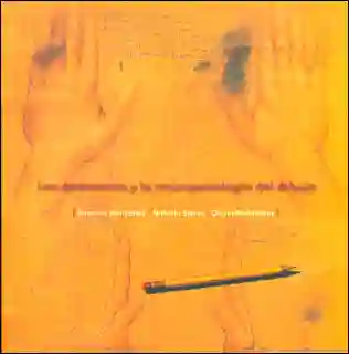 Las Demencias y la Neuropsicología Del Dibujo