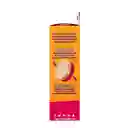 Scrub Mommy Fibra Esponja Doble Cara Rosa