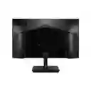 Monitor Acer 23.8 Full Hd Acer V247y Ebi
