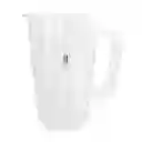 Vaso de Licuadora Imusa Power Mix de Plástico 5.86102415e9