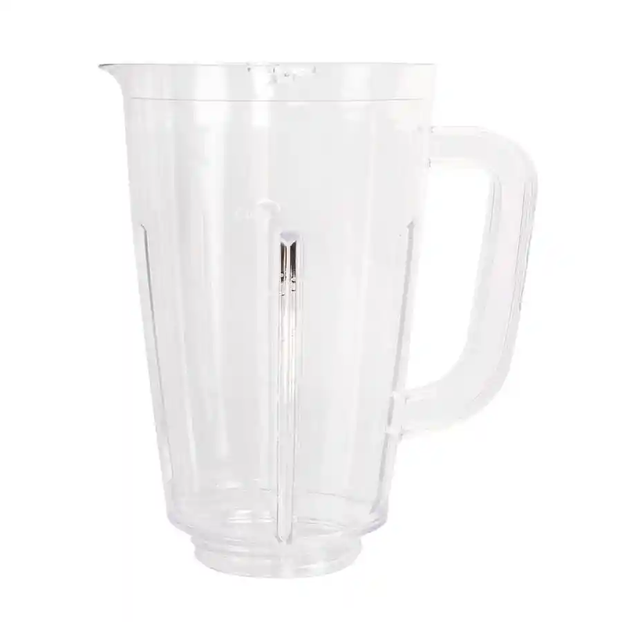 Vaso de Licuadora Imusa Power Mix de Plástico 5.86102415e9