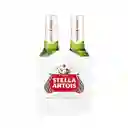Stella Artois Cerveza