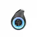 Parlante Aiwa Aws800bt Bluetooth 25wx2 Boombox