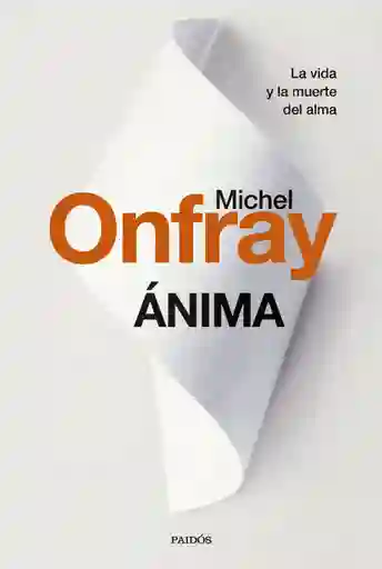 Ánima