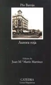 Aurora Roja