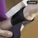 Omron Tensiómetro de muñeca Hem6122