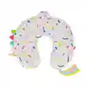 Cojín Cervical Animal Niño Diseño 0022 Casaideas