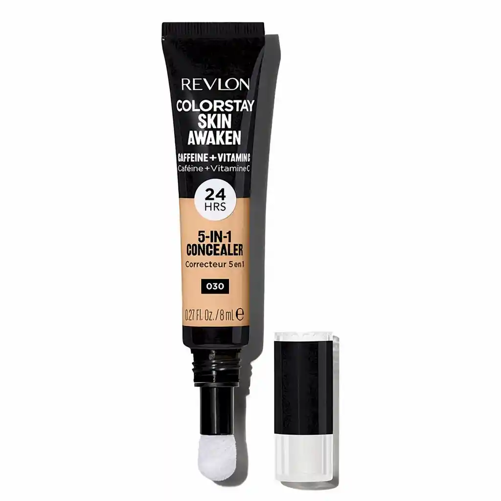 Revlon Corrector Light Medium