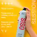 Osis Laca Para Cabello Fijación Ultra Fuerte