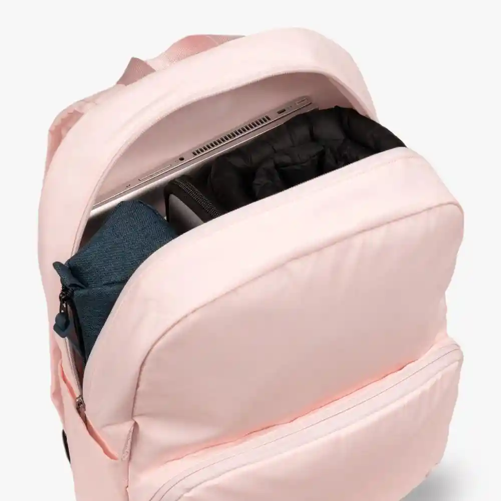 Morral Dash Lugano Dash 24307