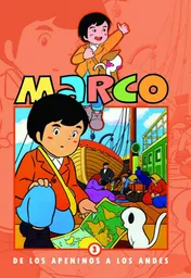 Marco