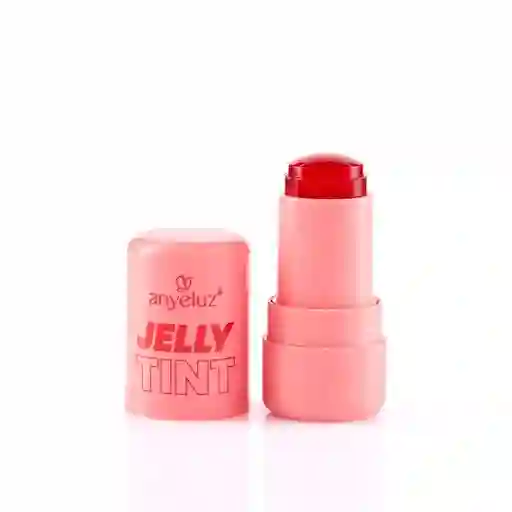 Rubor en Barra Anyeluz Jelly Tint Tono