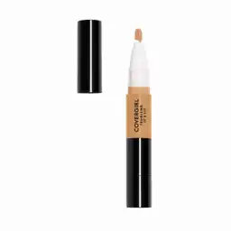 Covergirl Corrector Trublend