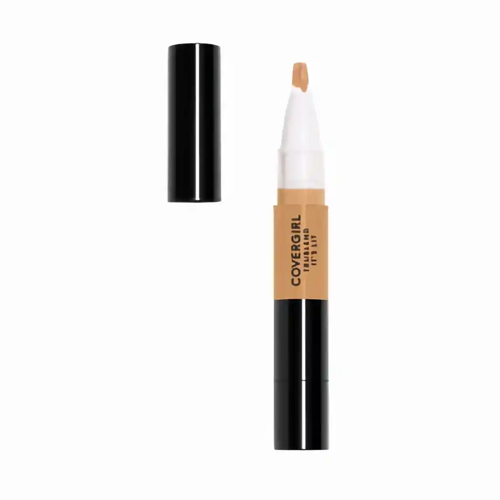 Covergirl Corrector Trublend