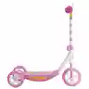 Scooter de Iniciación Hello Kitty