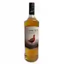 The Famous Grouse Whisky 40% 