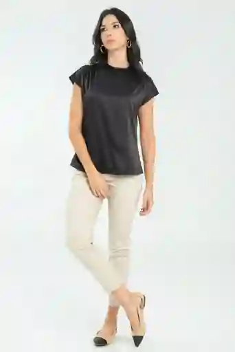 Pantalon Siena Skinny