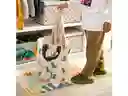 Organizador Tubular Casaideas