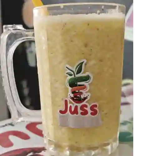 Limonada de Piña 500ml (16oz)