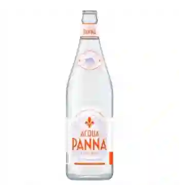 Agua Panna 500 ml