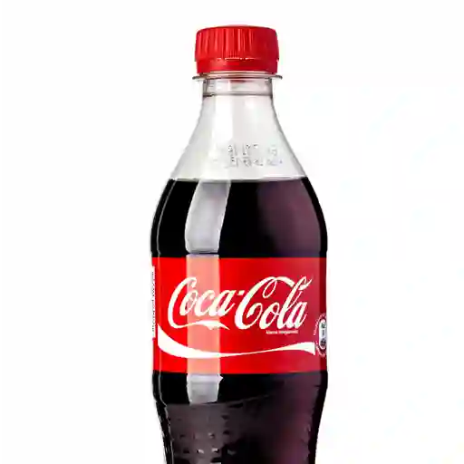 Coca-cola 1.5 ml