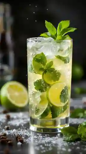 Mojito