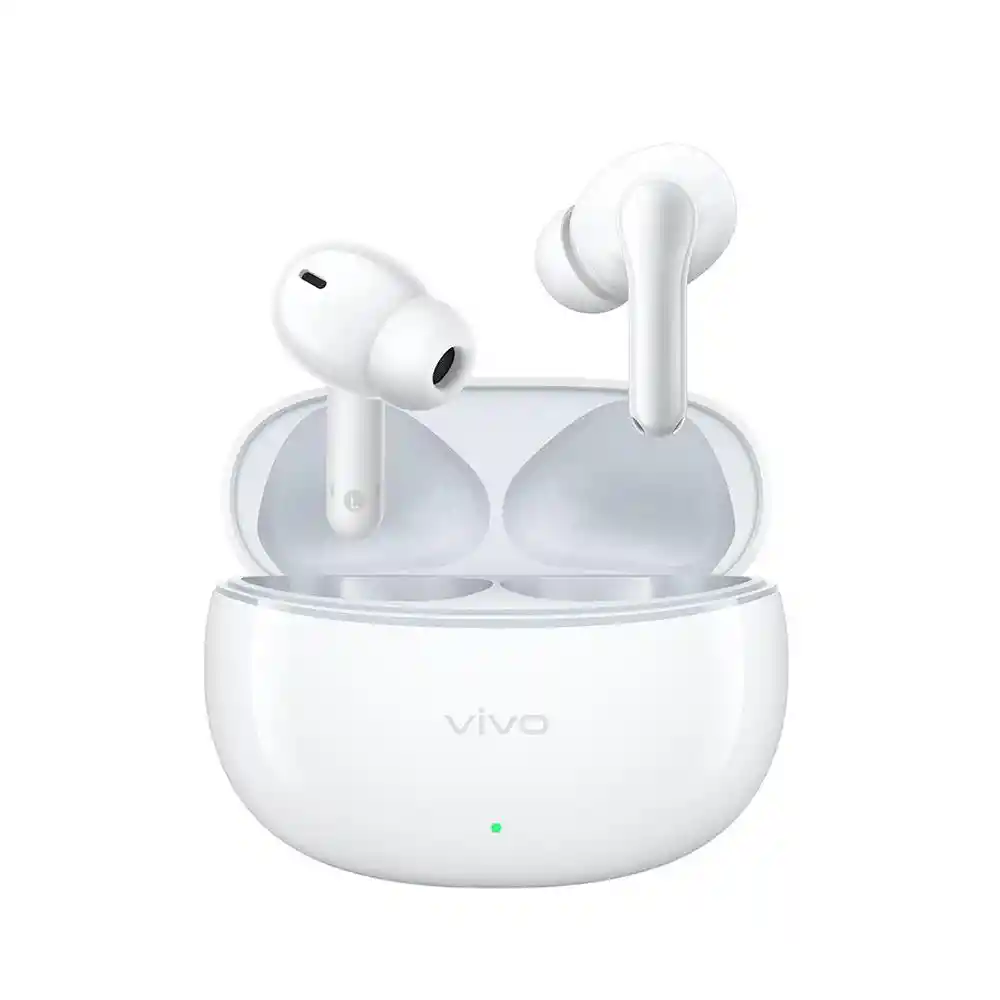 Tws 3e Blanco Vivo Tws3e Blanco