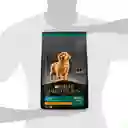 Comida para Perros cachorros razas medianas Purina Pro Plan x 3 kg