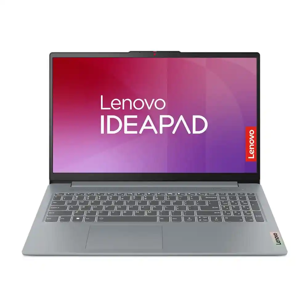 Portátil Lenovo Ideapad Slim 3 Intel Core I7 13620h Ram 16 Gb 512 Gb Ssd