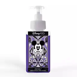Daneu Jabón Espumoso Mickey 88Pt30276U