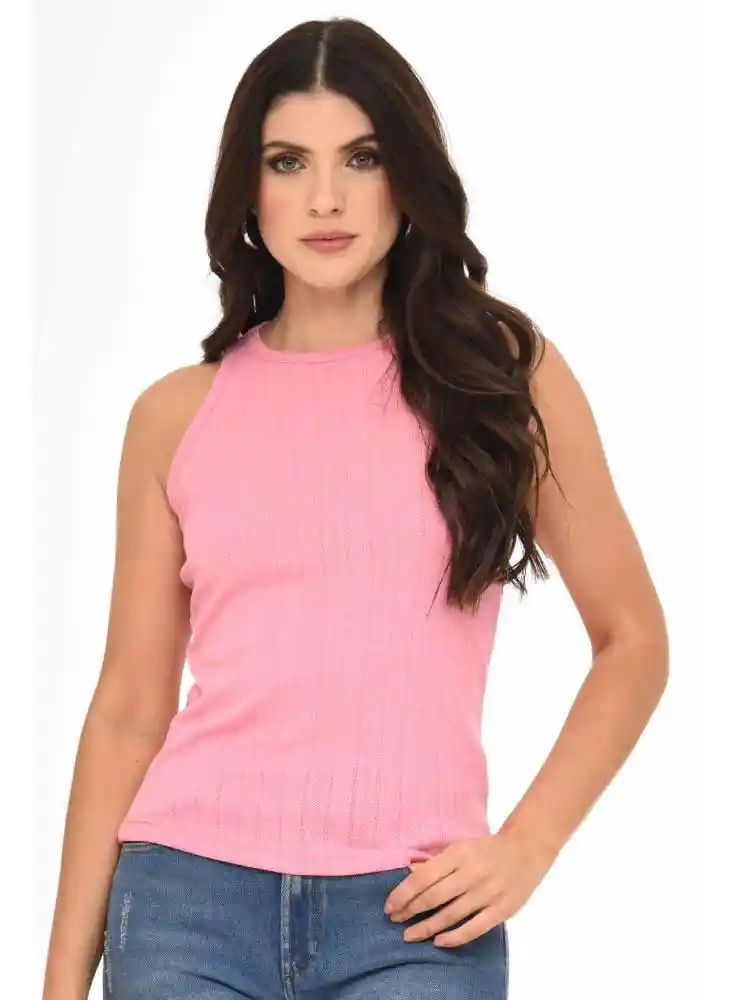 Blusa Amara Pf11121009