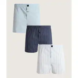 Pantaloncillo Hombre Ref 44000327 Patprimo Talla M