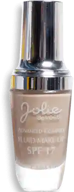 Jolie De Vogue Base