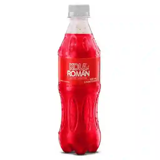 Kola roman 400ml