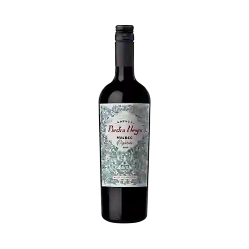 Vino Piedra Negra Alta Coleccion Malbec