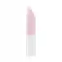 Brillo Catrice Tinta Glossin' Glow