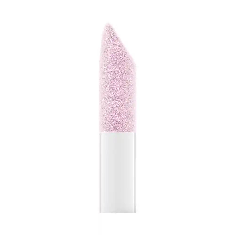 Brillo Catrice Tinta Glossin' Glow