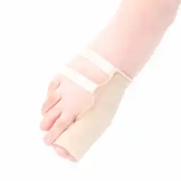Kamex Protector de Juanete Gel Kam S/M