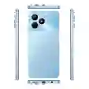 Celular Realme Note 50 128 Gb 128 Gb 4 Gb Ram Azul