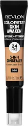 Revlon Corrector de Ojeras